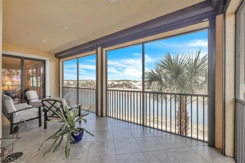 10498 Casella Way Fort Myers FL 33913