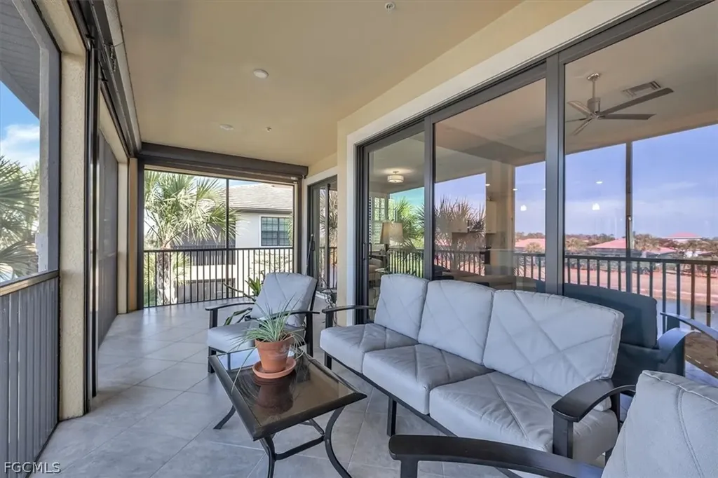 10498 Casella Way Fort Myers FL 33913