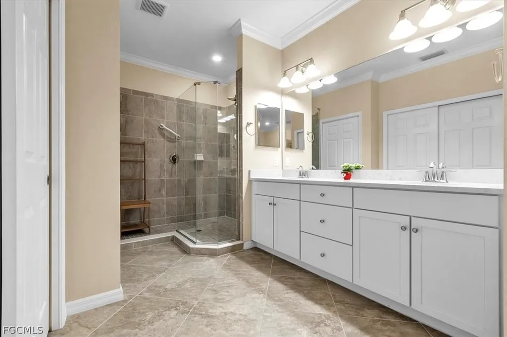 10498 Casella Way Fort Myers FL 33913