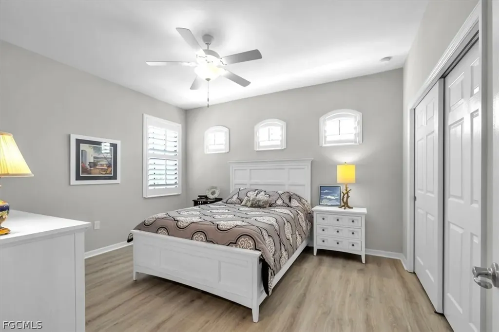 10498 Casella Way Fort Myers FL 33913