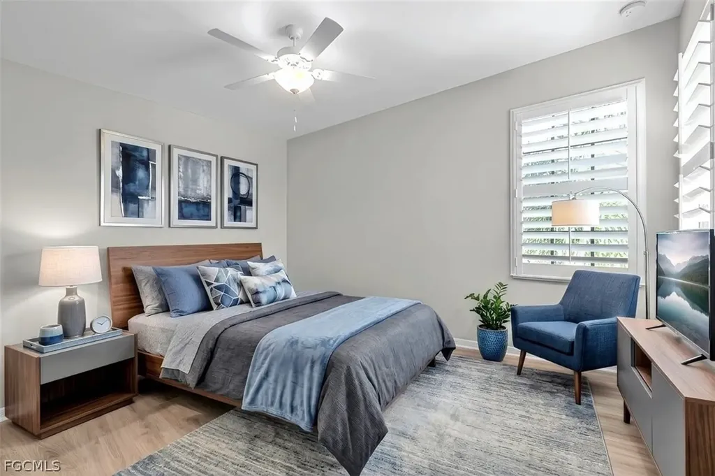 10498 Casella Way Fort Myers FL 33913