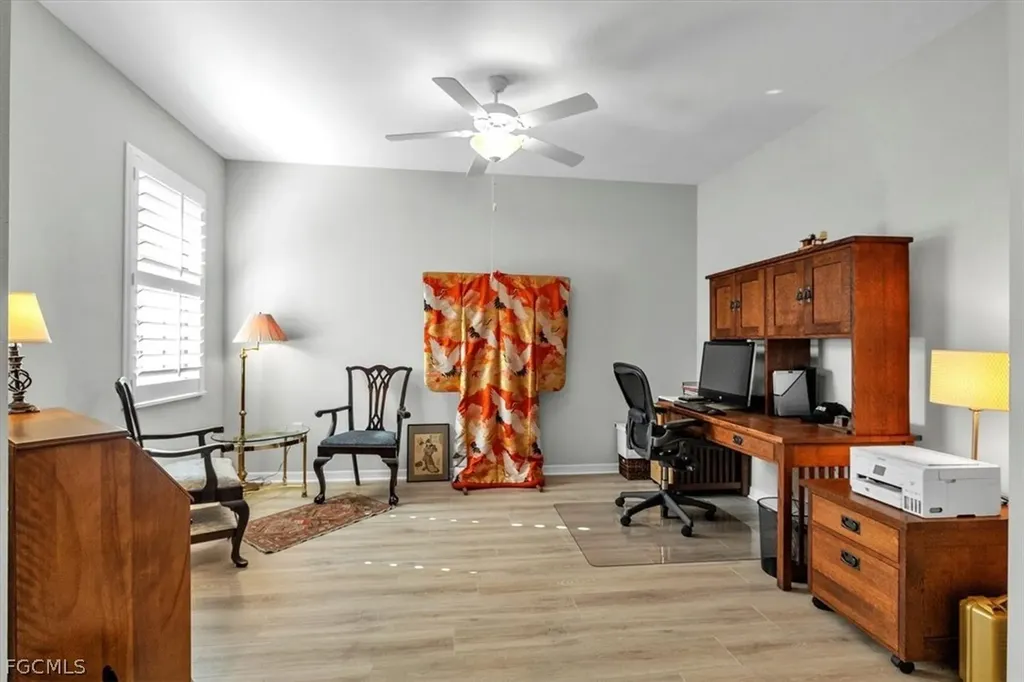 10498 Casella Way Fort Myers FL 33913