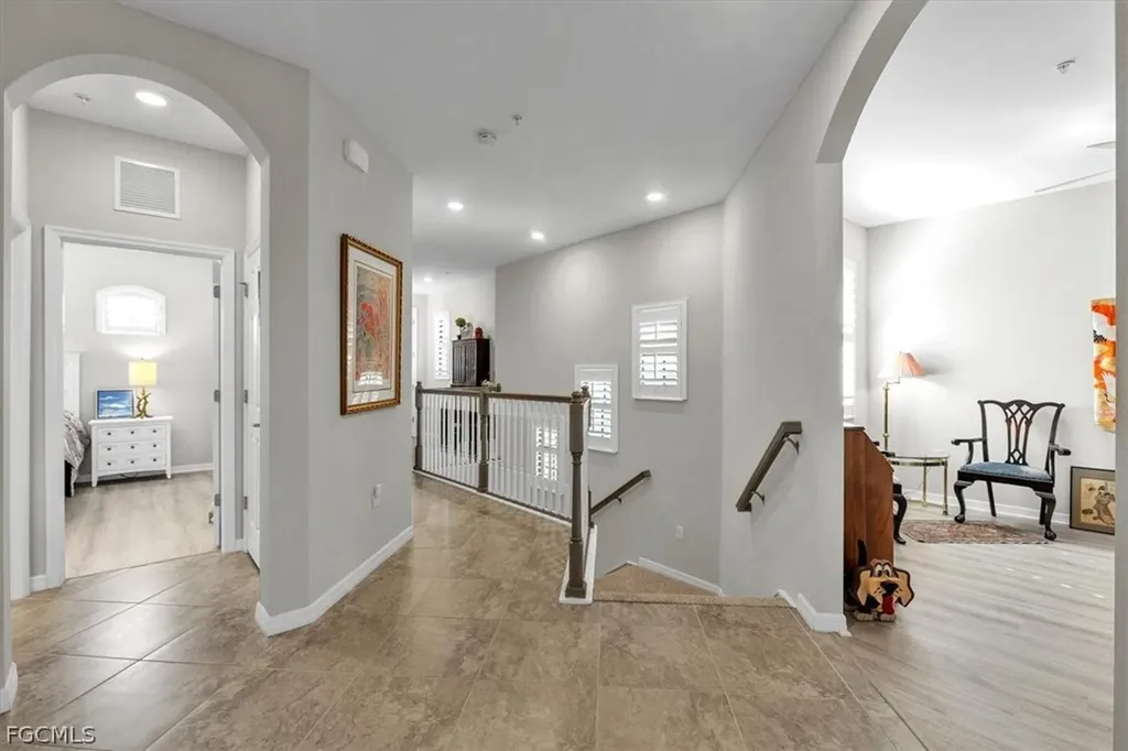 10498 Casella Way Fort Myers FL 33913