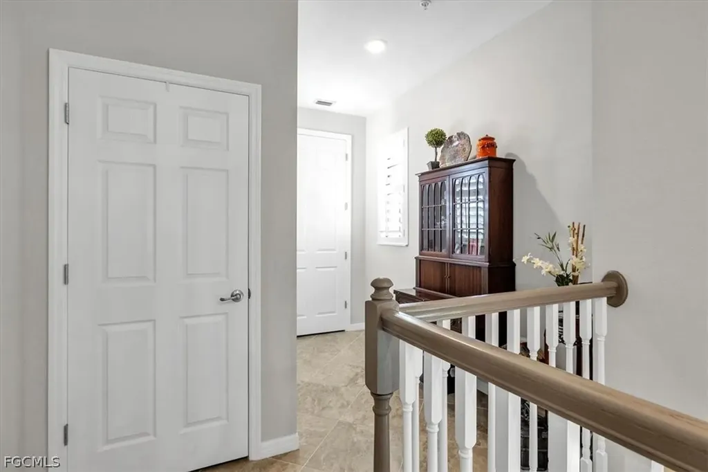 10498 Casella Way Fort Myers FL 33913