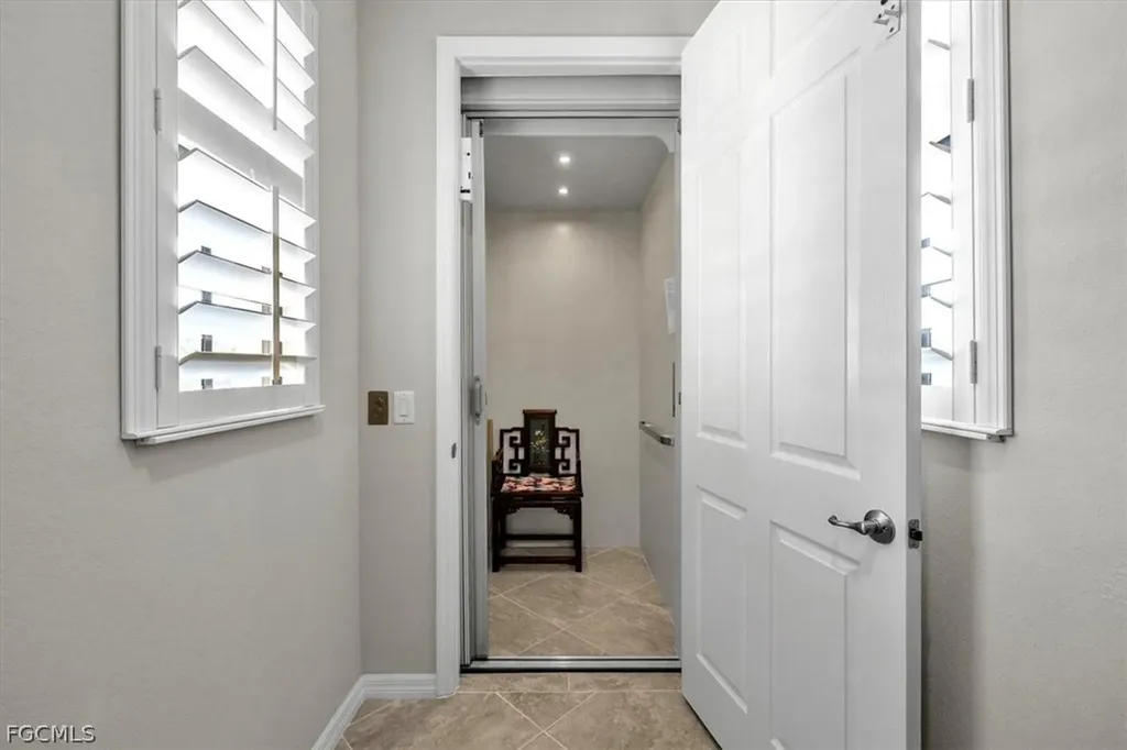 10498 Casella Way Fort Myers FL 33913