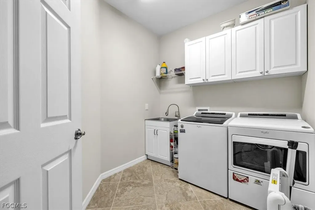 10498 Casella Way Fort Myers FL 33913