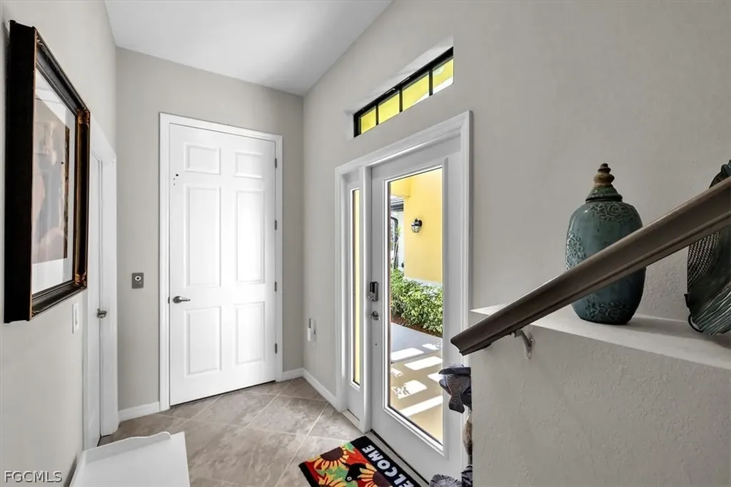 10498 Casella Way Fort Myers FL 33913