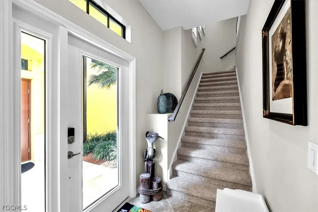 10498 Casella Way Fort Myers FL 33913