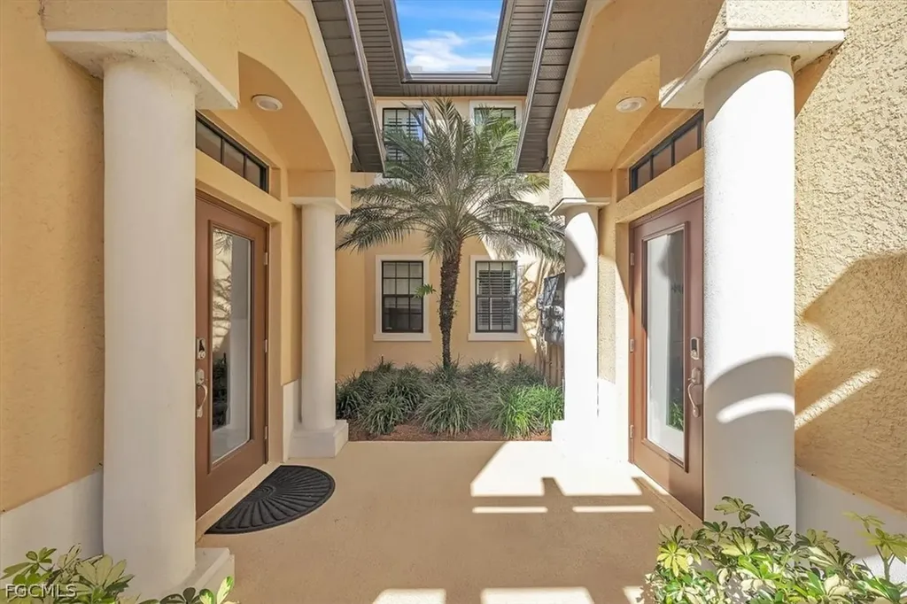 10498 Casella Way Fort Myers FL 33913
