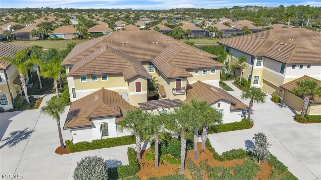 10498 Casella Way Fort Myers FL 33913