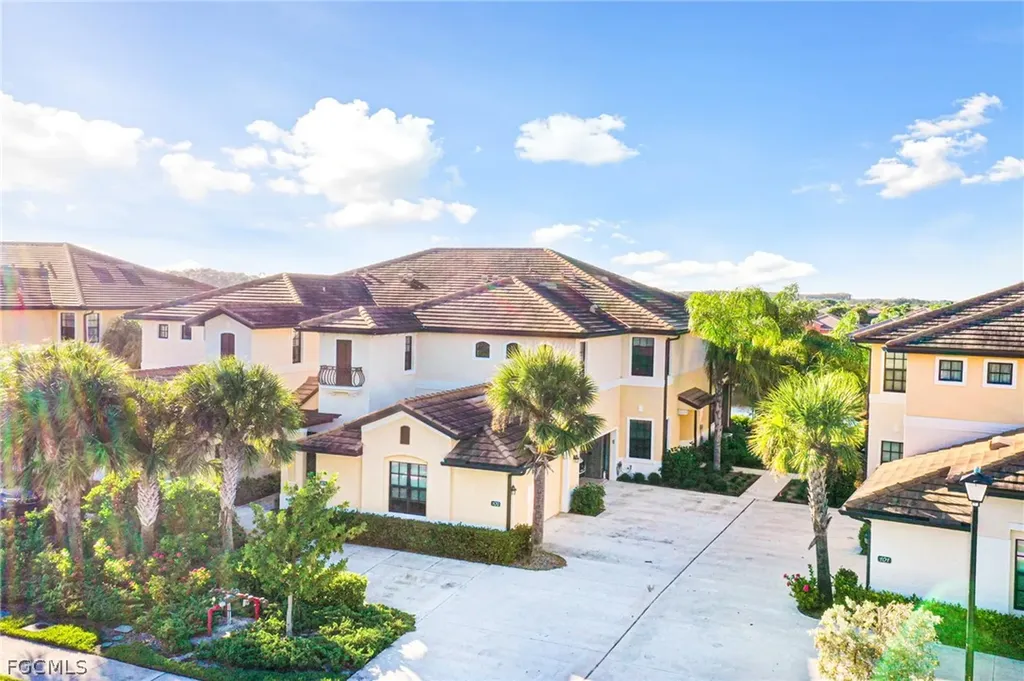 10498 Casella Way Fort Myers FL 33913