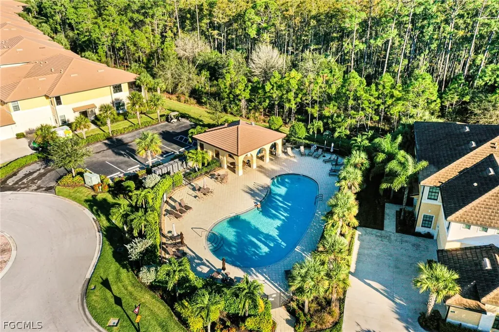 10498 Casella Way Fort Myers FL 33913