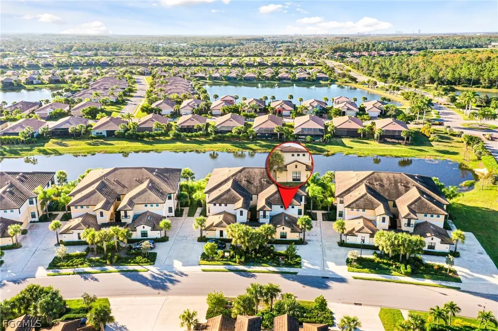 10498 Casella Way Fort Myers FL 33913