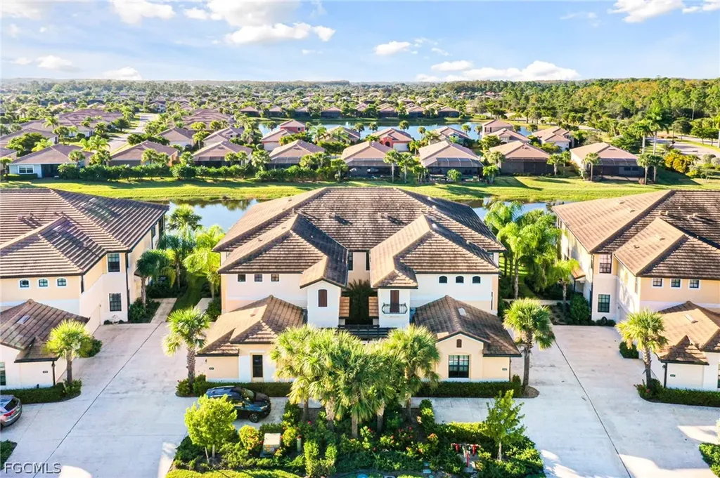10498 Casella Way Fort Myers FL 33913
