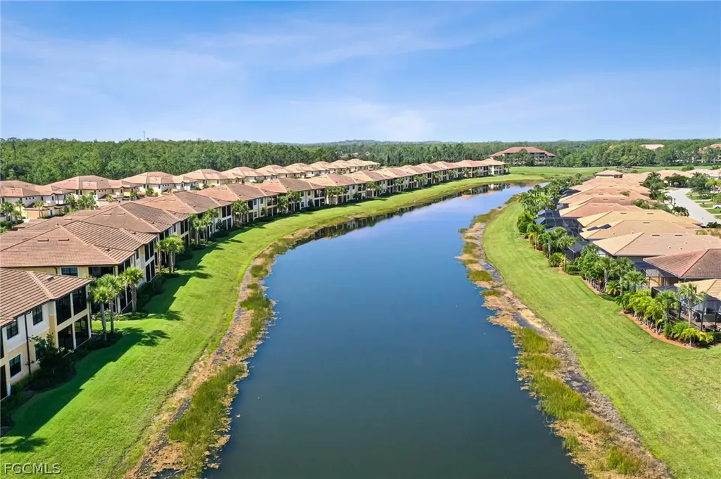 10498 Casella Way Fort Myers FL 33913