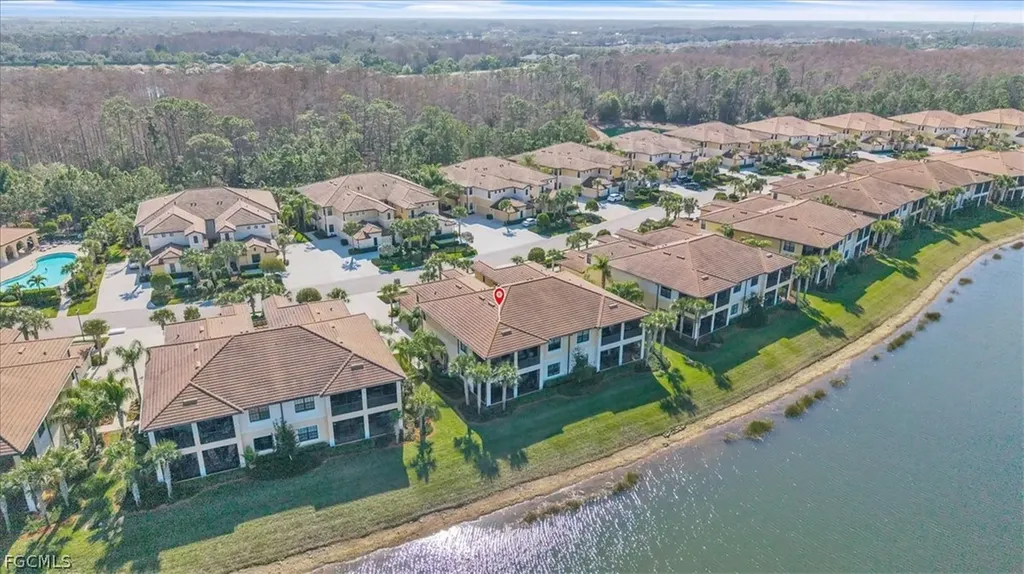 10498 Casella Way Fort Myers FL 33913