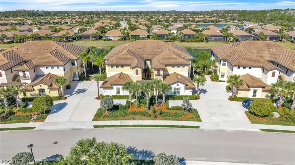 10498 Casella Way Fort Myers FL 33913