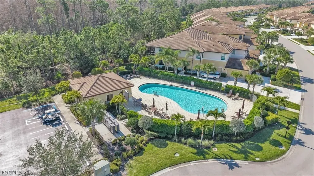 10498 Casella Way Fort Myers FL 33913