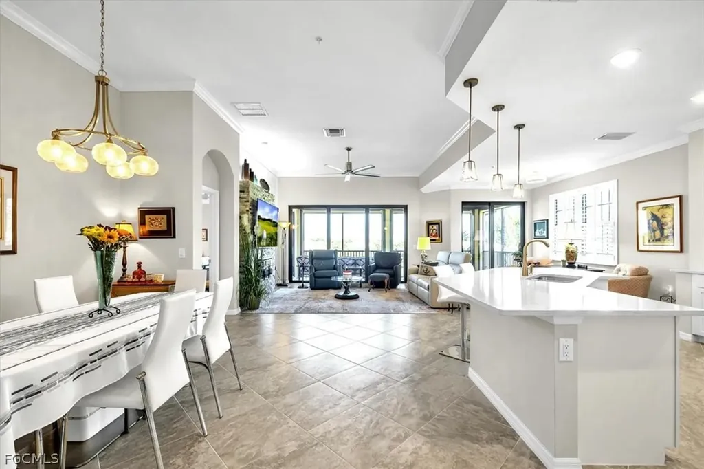 10498 Casella Way Fort Myers FL 33913