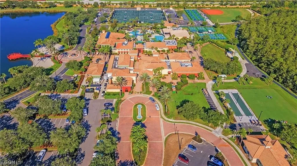 10498 Casella Way Fort Myers FL 33913