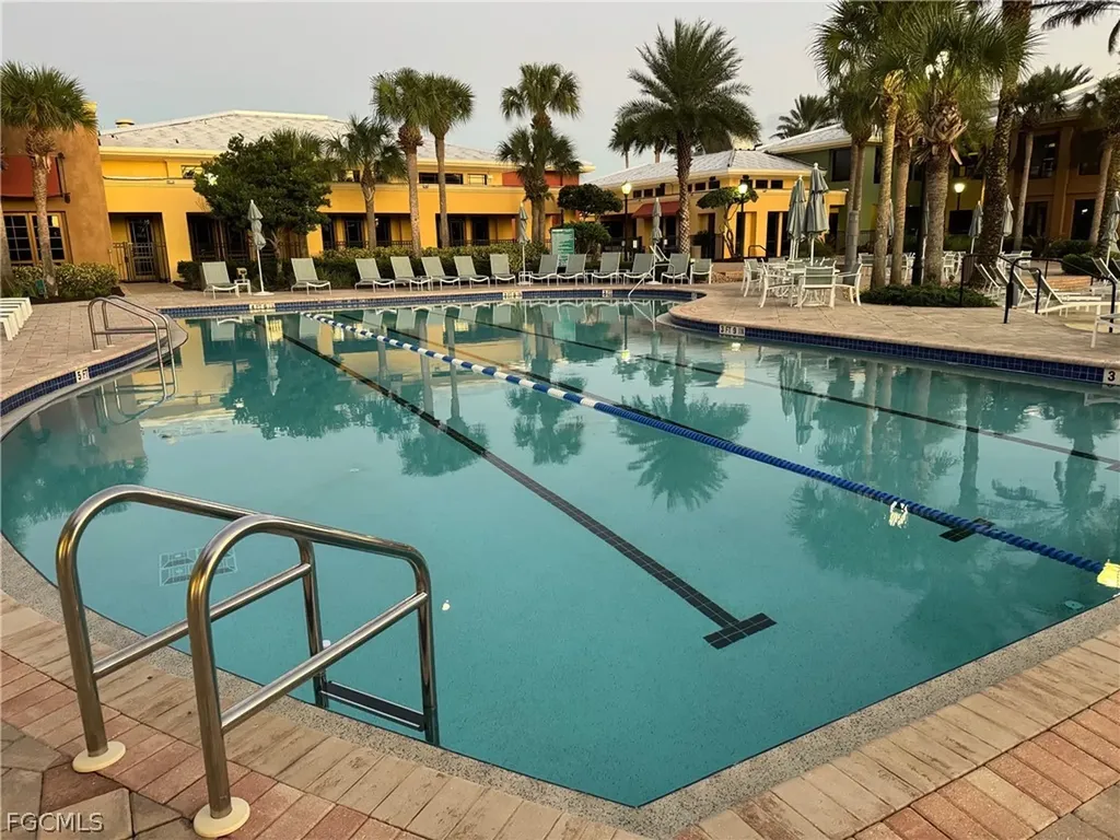 10498 Casella Way Fort Myers FL 33913