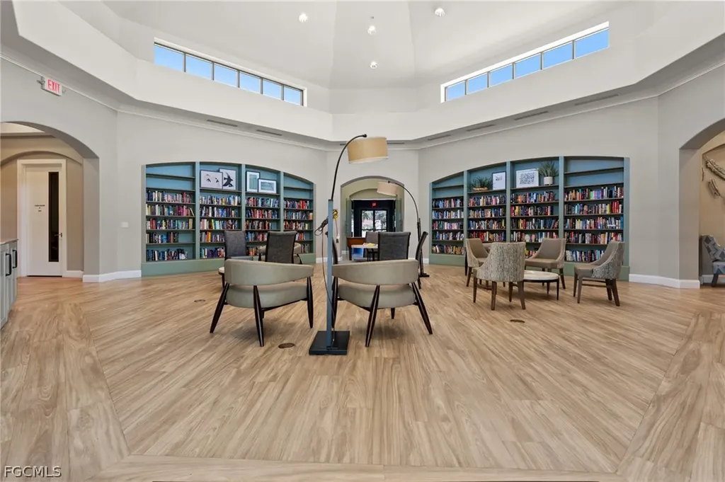 10498 Casella Way Fort Myers FL 33913