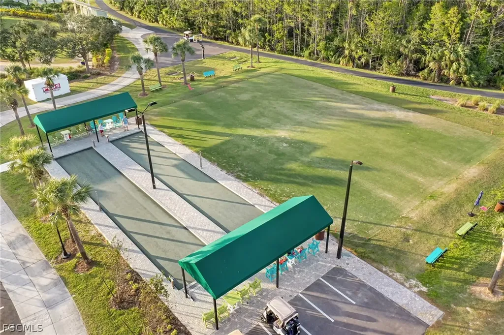 10498 Casella Way Fort Myers FL 33913