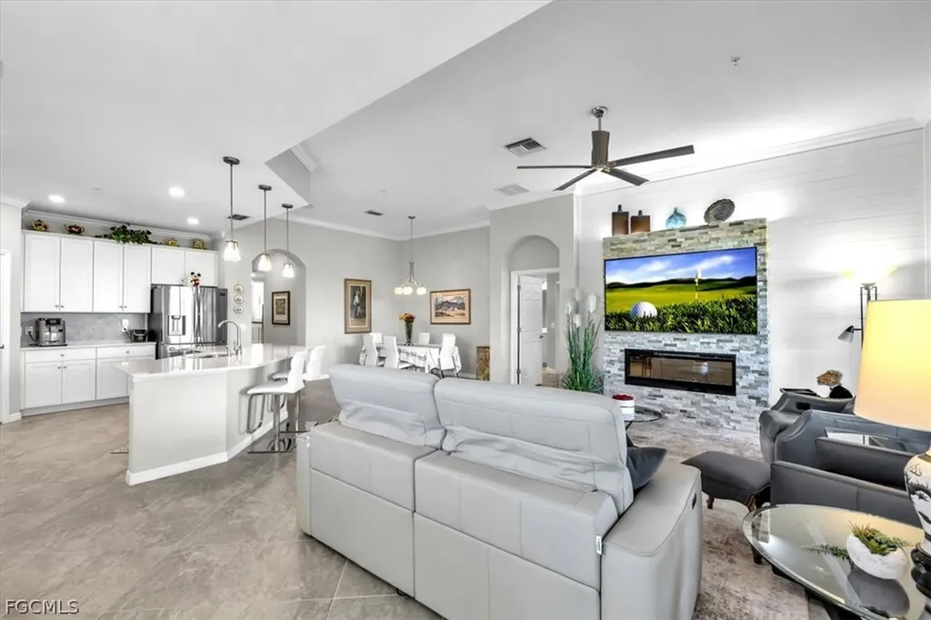 10498 Casella Way Fort Myers FL 33913