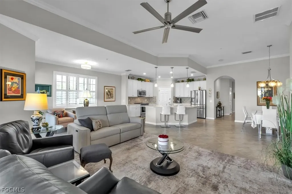 10498 Casella Way Fort Myers FL 33913