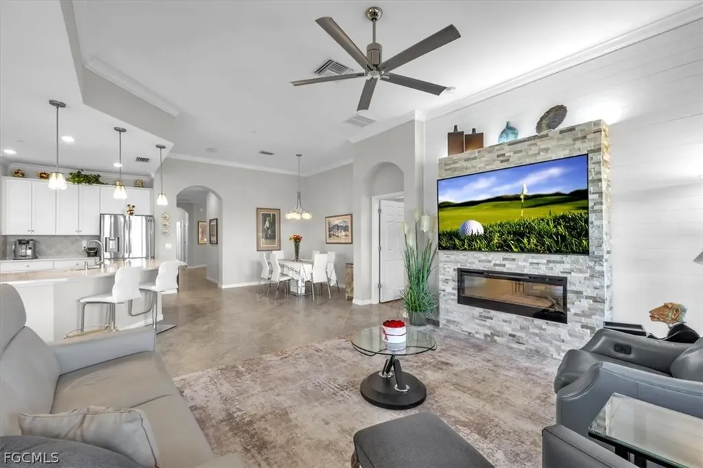10498 Casella Way Fort Myers FL 33913