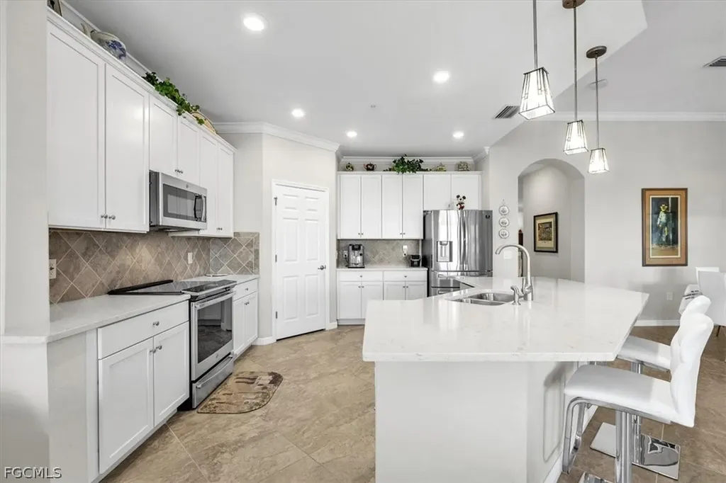 10498 Casella Way Fort Myers FL 33913