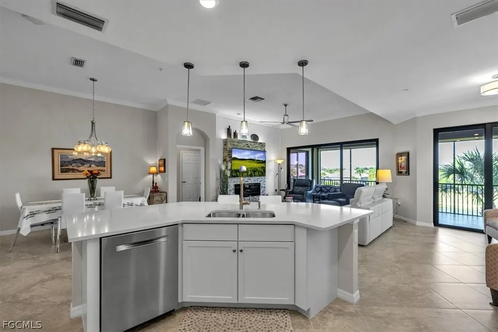 10498 Casella Way Fort Myers FL 33913