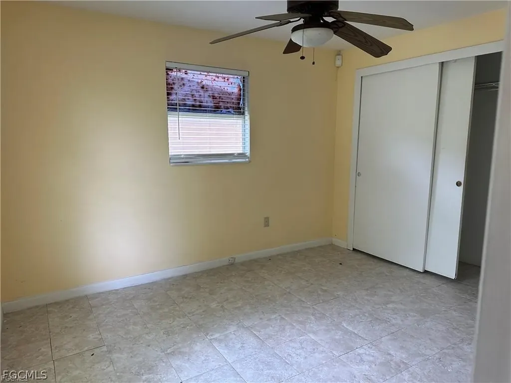 8 Roanoke Drive Fort Myers FL 33905