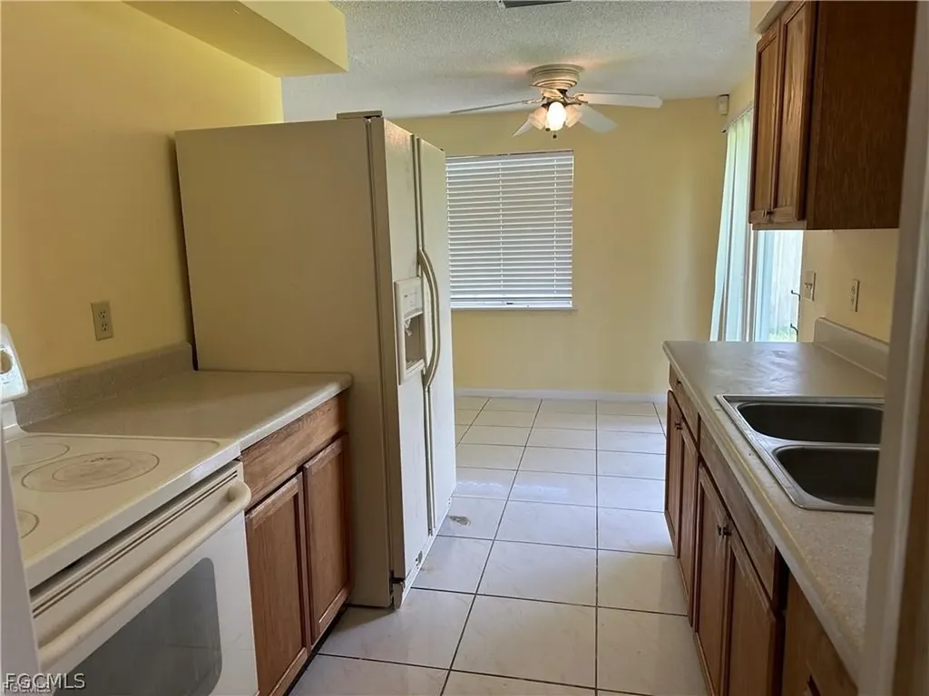 8 Roanoke Drive Fort Myers FL 33905