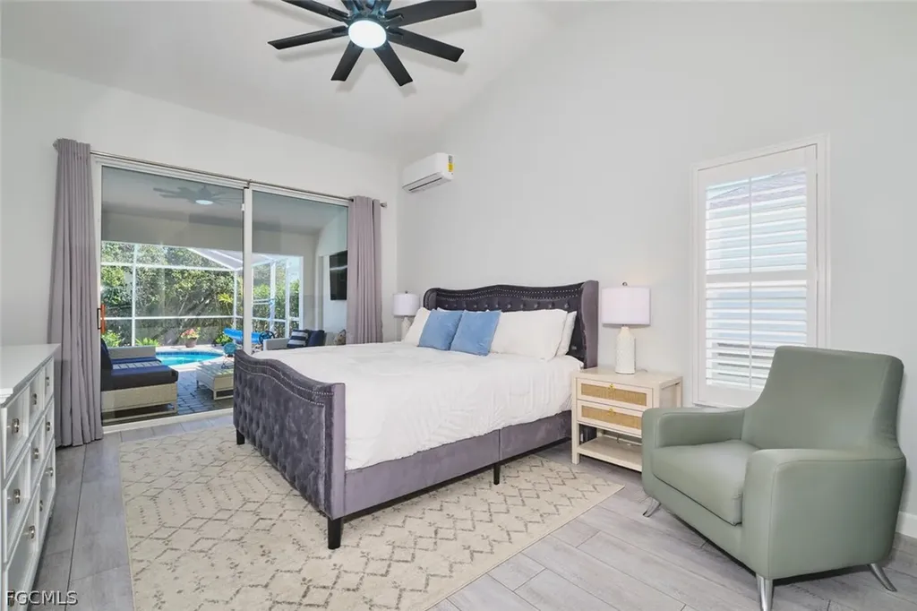 3315 SW 25th Place Cape Coral FL 33914