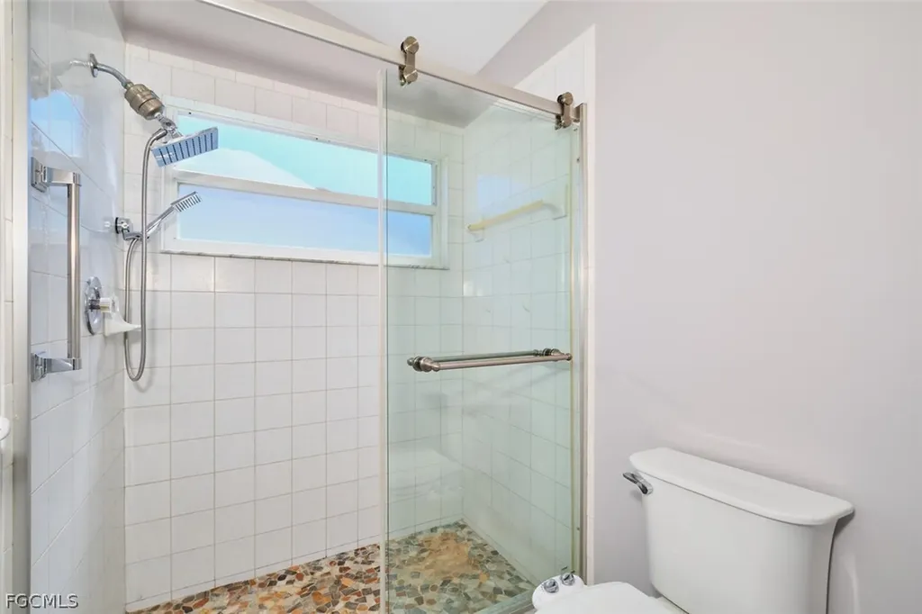3315 SW 25th Place Cape Coral FL 33914