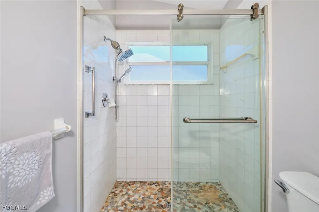 3315 SW 25th Place Cape Coral FL 33914