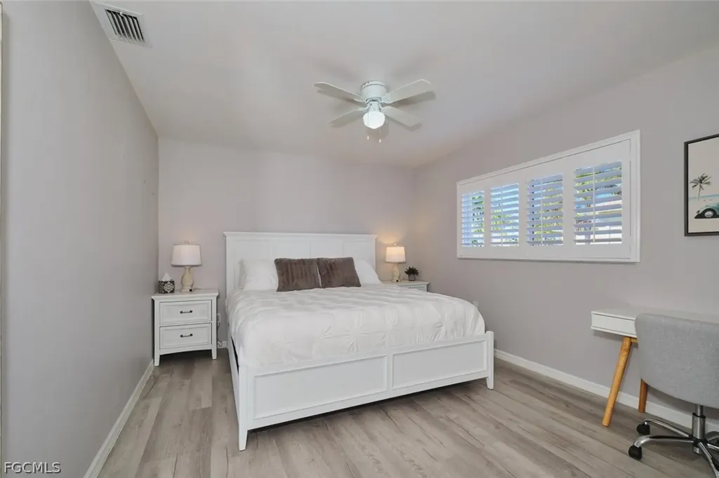 3315 SW 25th Place Cape Coral FL 33914
