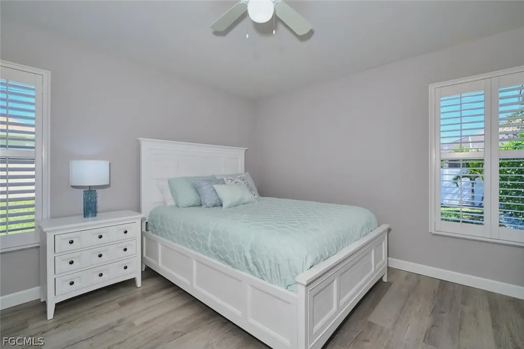 3315 SW 25th Place Cape Coral FL 33914