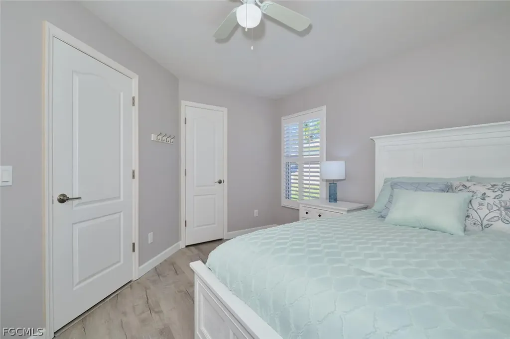 3315 SW 25th Place Cape Coral FL 33914