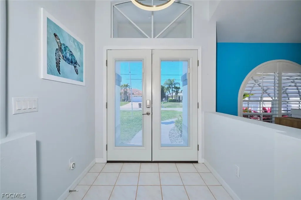 3315 SW 25th Place Cape Coral FL 33914
