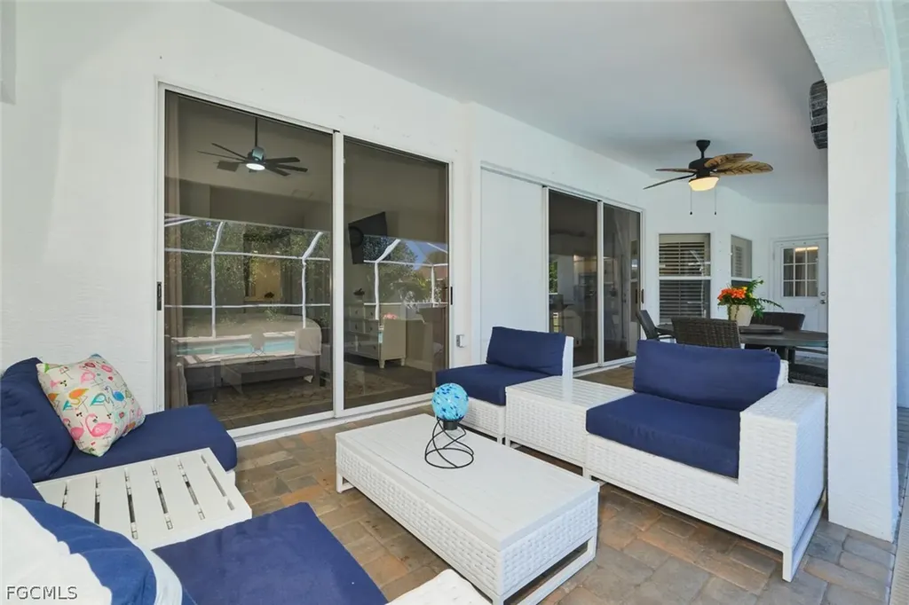 3315 SW 25th Place Cape Coral FL 33914