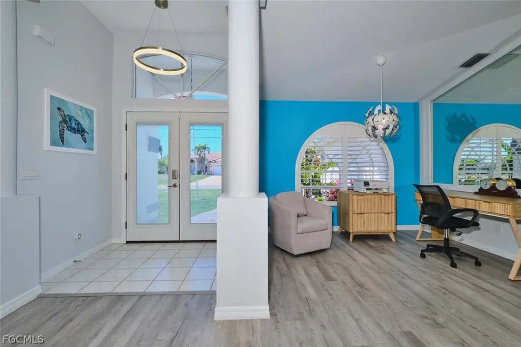 3315 SW 25th Place Cape Coral FL 33914