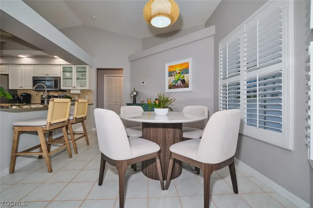 3315 SW 25th Place Cape Coral FL 33914