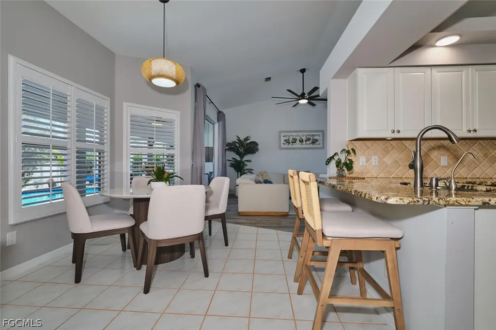 3315 SW 25th Place Cape Coral FL 33914