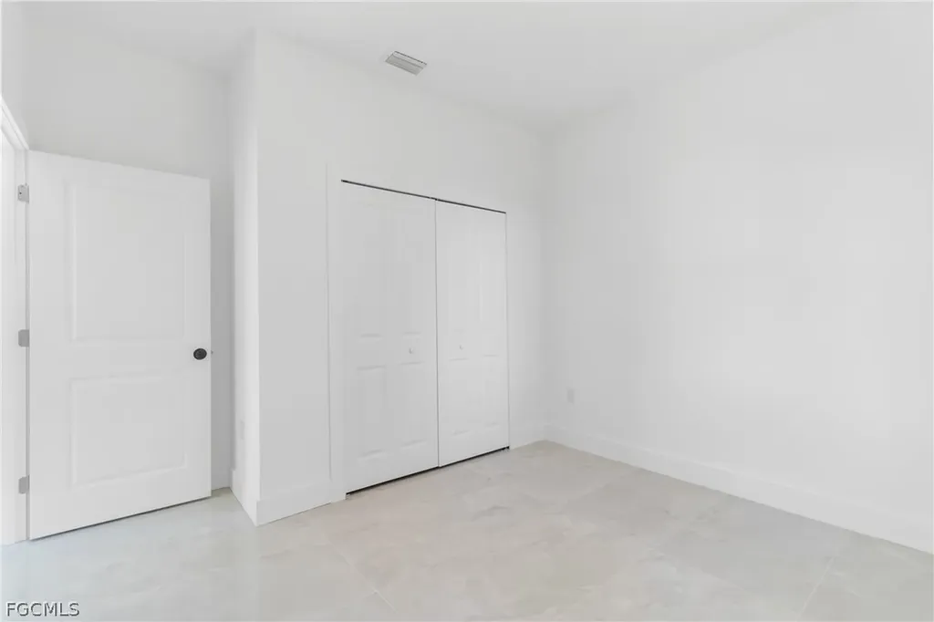 1109 Cumming Street E Lehigh Acres FL 33974