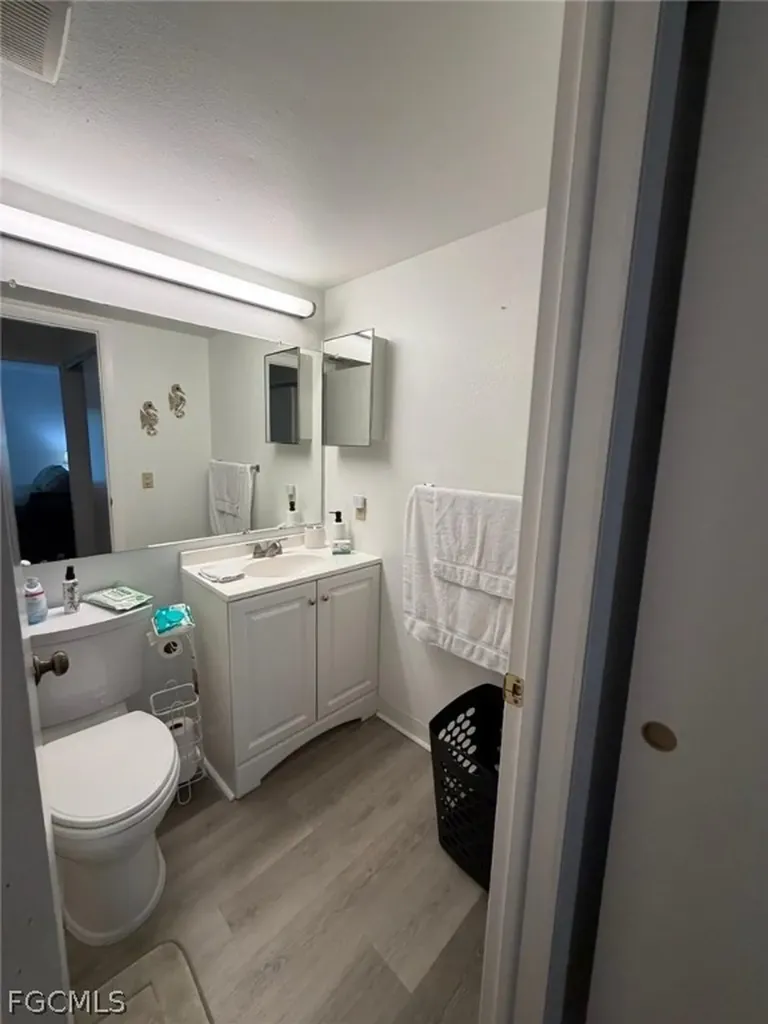 9570 Green Cypress Lane Fort Myers FL 33905