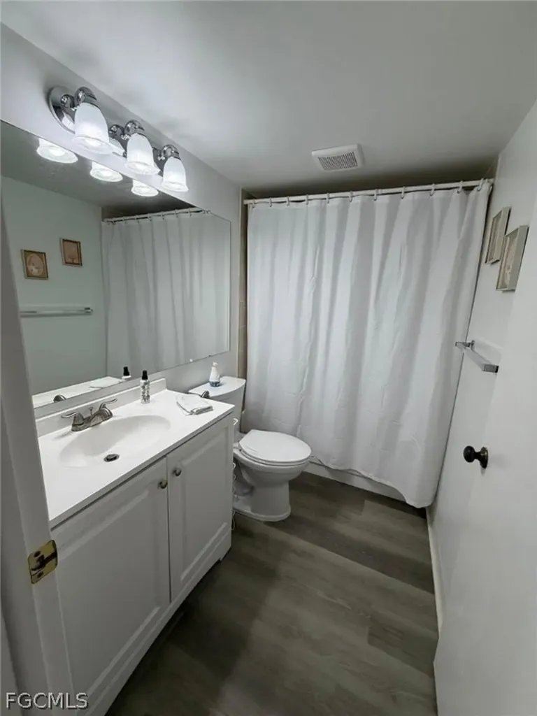 9570 Green Cypress Lane Fort Myers FL 33905