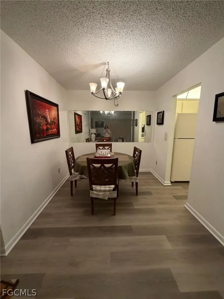 9570 Green Cypress Lane Fort Myers FL 33905