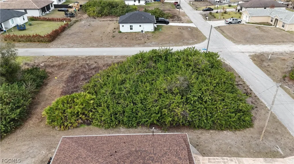 3719 15th Street SW Lehigh Acres FL 33976